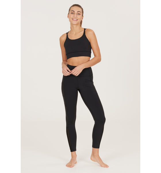 ATHLECIA Elli Tights på