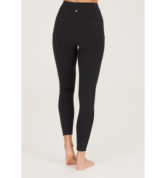 ATHLECIA Elli Tights på