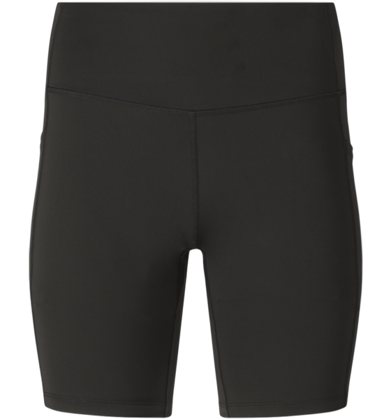 ATHLECIA Elli V2 på
