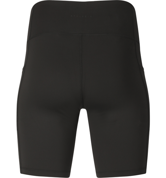 ATHLECIA Elli V2 på