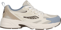 ENDURANCE Elliott Sneaker på