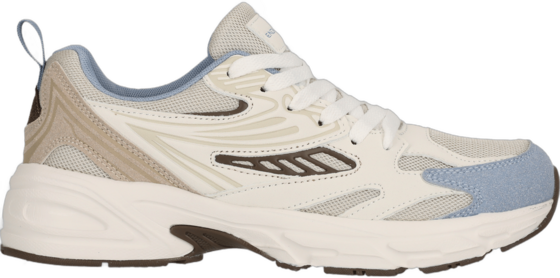 ENDURANCE Elliott Sneaker på