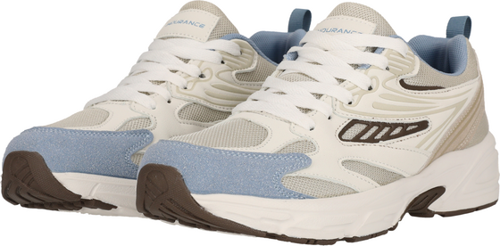 ENDURANCE Elliott Sneaker på