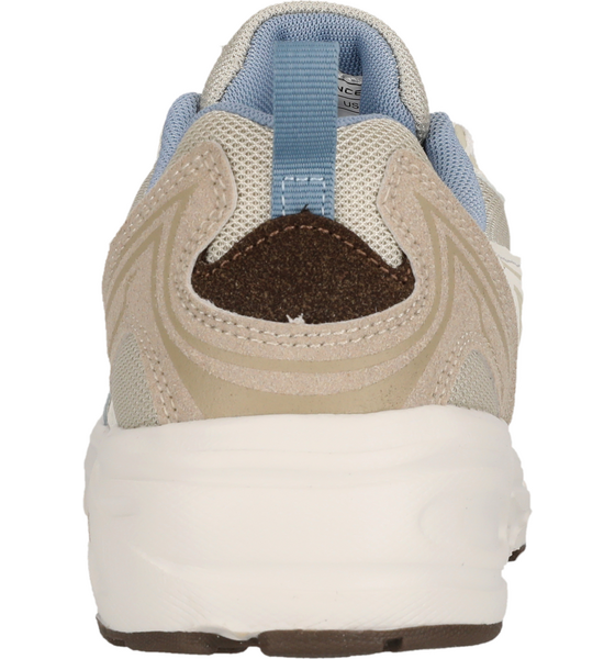 ENDURANCE Elliott Sneaker på