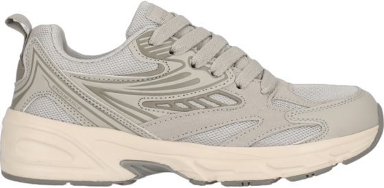 ENDURANCE Elliott Sneaker på