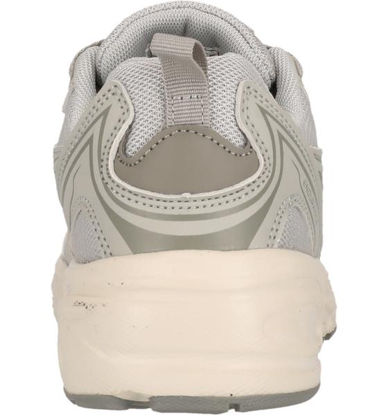 ENDURANCE Elliott Sneaker på