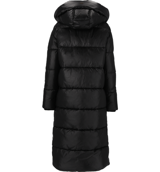 ATHLECIA Elly Jacket på