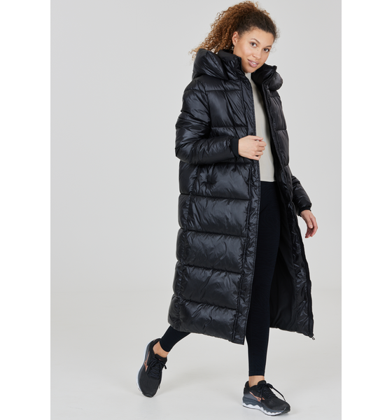 ATHLECIA Elly Jacket på