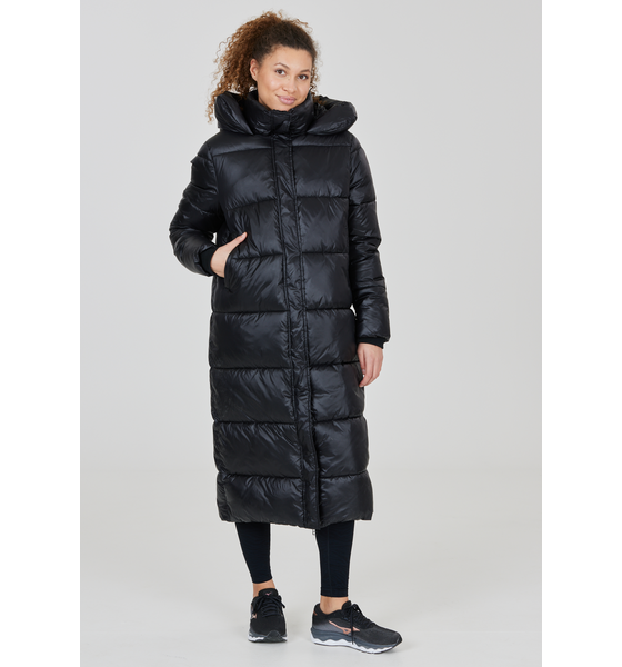 ATHLECIA Elly Jacket på
