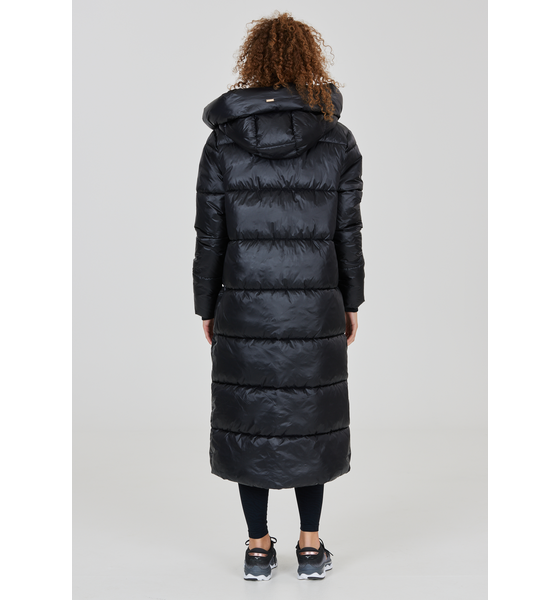 ATHLECIA Elly Jacket på