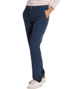 TUXER Elouise Pants på