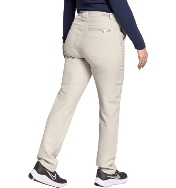 TUXER Elouise Pants på