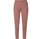 ENDURANCE Eluna Running Pants på