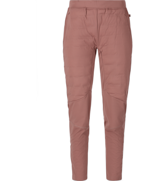ENDURANCE Eluna Running Pants på