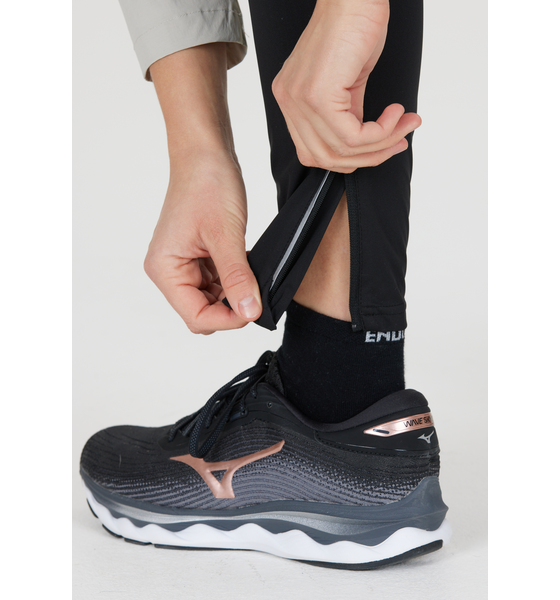 ENDURANCE Eluna Running Pants på