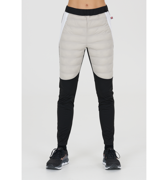 ENDURANCE Eluna Running Pants på