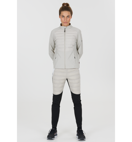 ENDURANCE Eluna Running Pants på