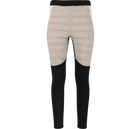 ENDURANCE Eluna Running Pants på