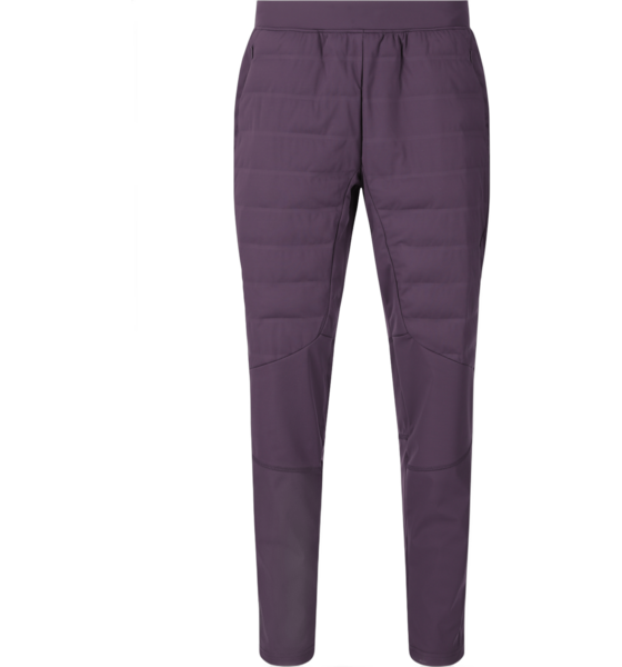 ENDURANCE Eluna Running Pants på