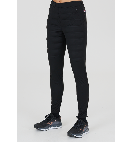 ENDURANCE Eluna Running Pants på