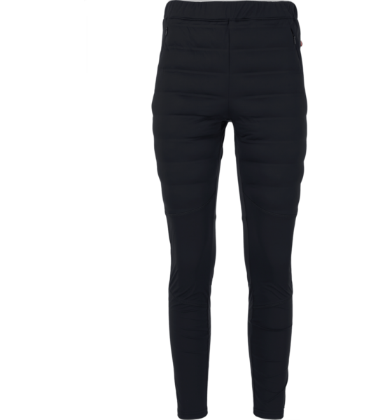 ENDURANCE Eluna Running Pants på