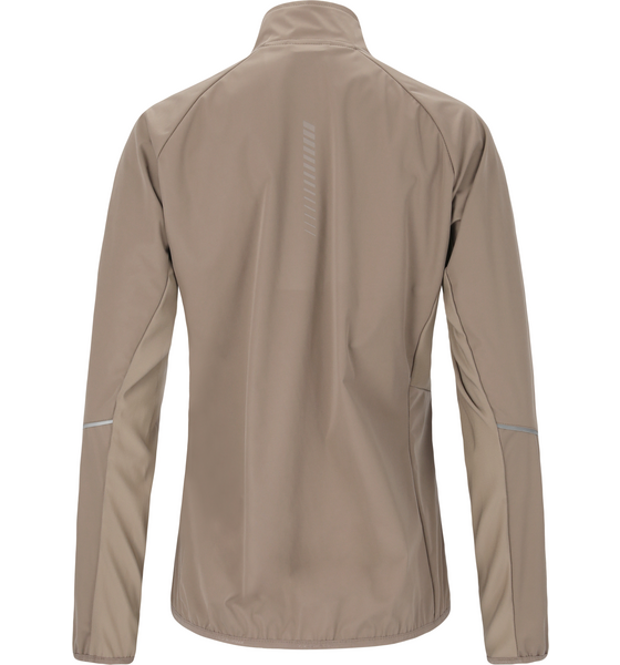 ENDURANCE Elving Functional Jacket på