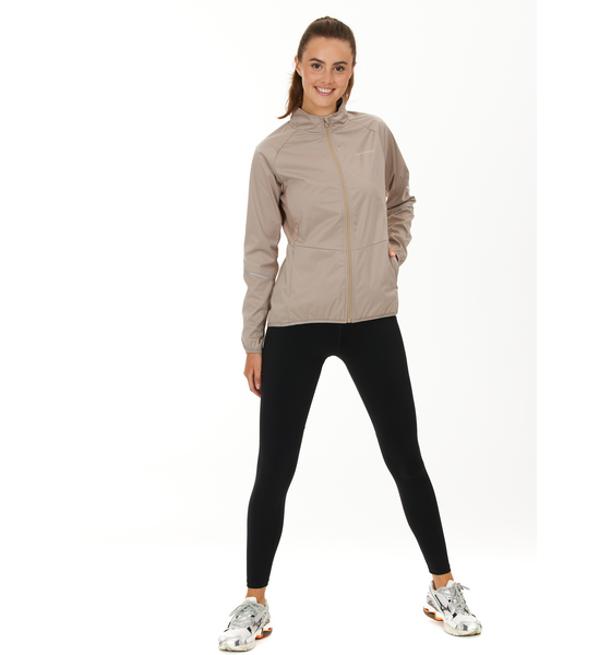 ENDURANCE Elving Functional Jacket på