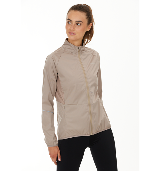 ENDURANCE Elving Functional Jacket på