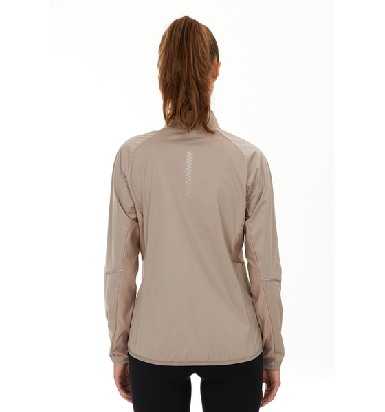 ENDURANCE Elving Functional Jacket på