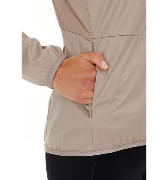 ENDURANCE Elving Functional Jacket på
