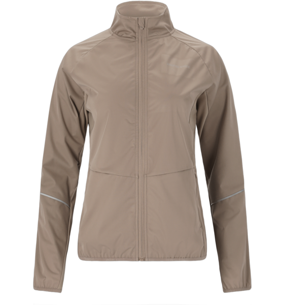 ENDURANCE Elving Functional Jacket på