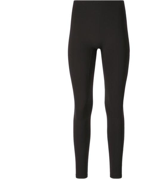 ATHLECIA Eman på