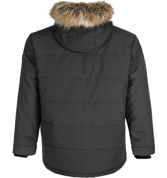 WHISTLER Emerson Winter Jacket på