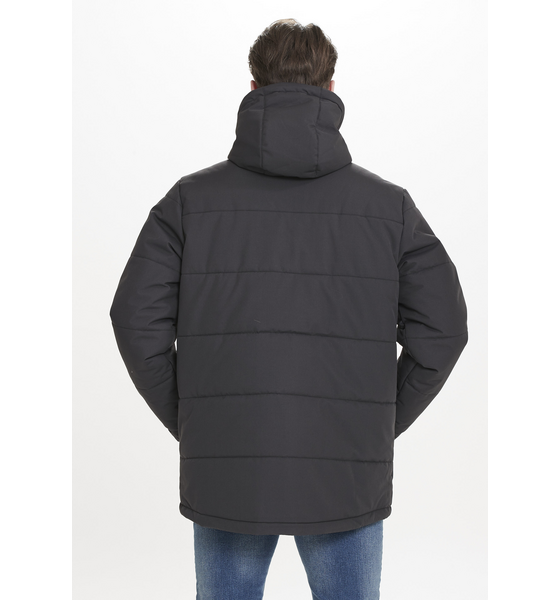 WHISTLER Emerson Winter Jacket på