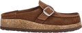 CRUZ Emilian Mules på