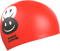 MAD WAVE Emoji på