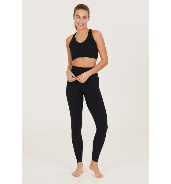 ATHLECIA Empower Sports Bra på