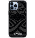 PHONECASES3D Ence Esports Official 3d Phone Case Design 12 på