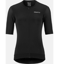 CRAFT Endur Aero Jersey W på