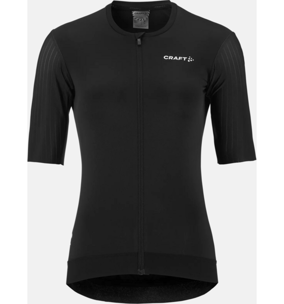CRAFT Endur Aero Jersey W på