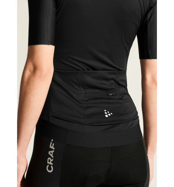CRAFT Endur Aero Jersey W på