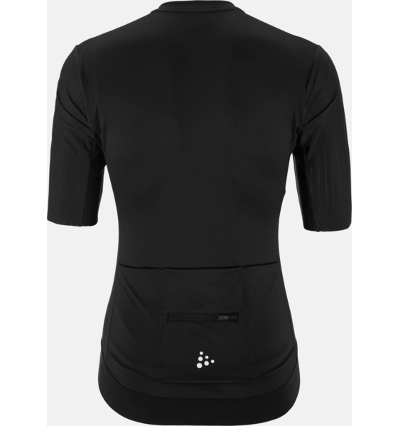 CRAFT Endur Aero Jersey W på