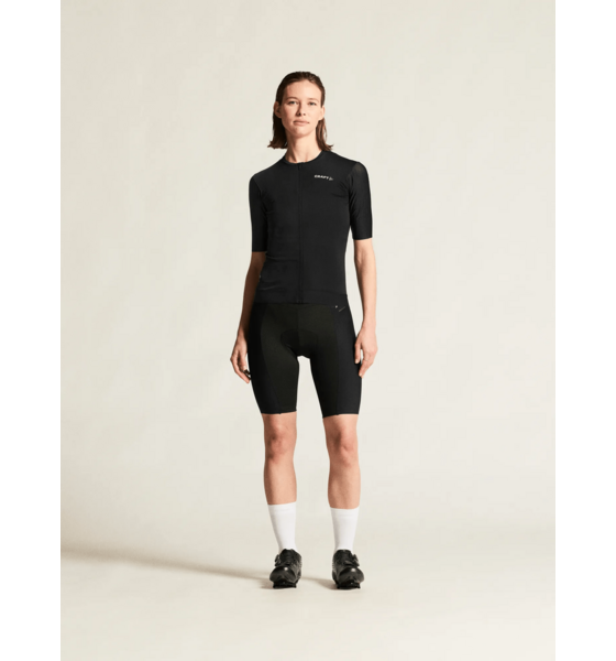 CRAFT Endur Aero Jersey W på