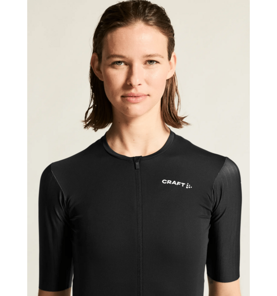 CRAFT Endur Aero Jersey W på