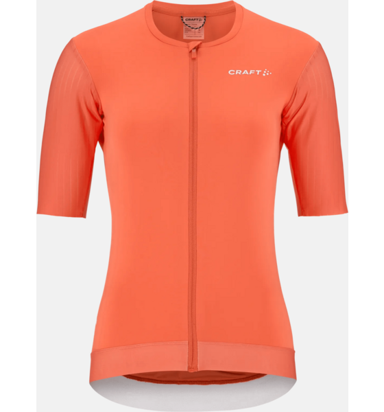 CRAFT Endur Aero Jersey W på