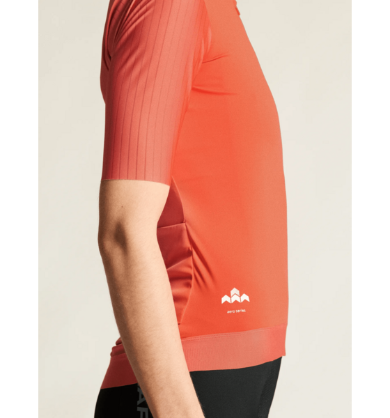CRAFT Endur Aero Jersey W på