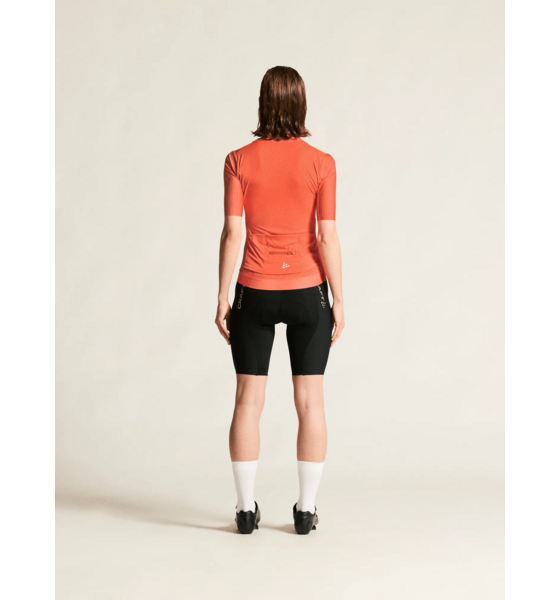 CRAFT Endur Aero Jersey W på