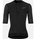 CRAFT Endur Aerolight Jersey W på