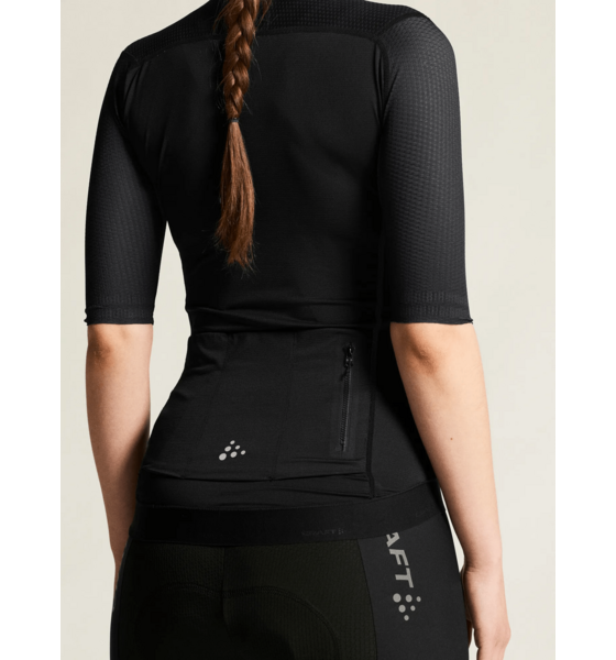 CRAFT Endur Aerolight Jersey W på