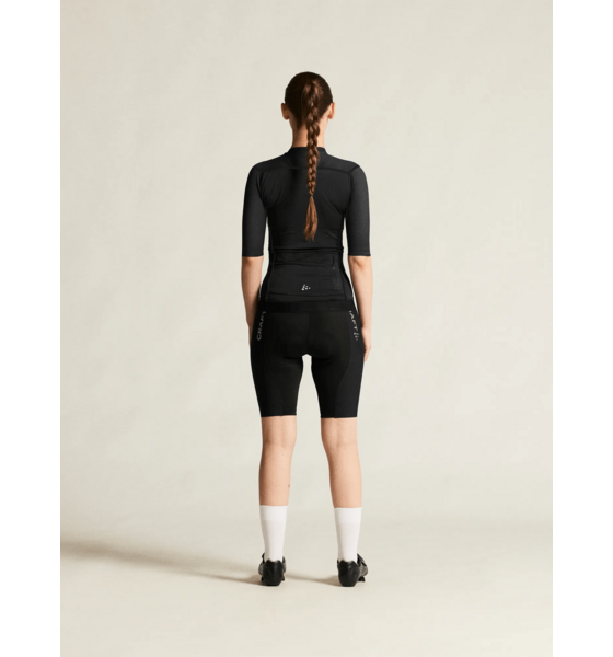 CRAFT Endur Aerolight Jersey W på